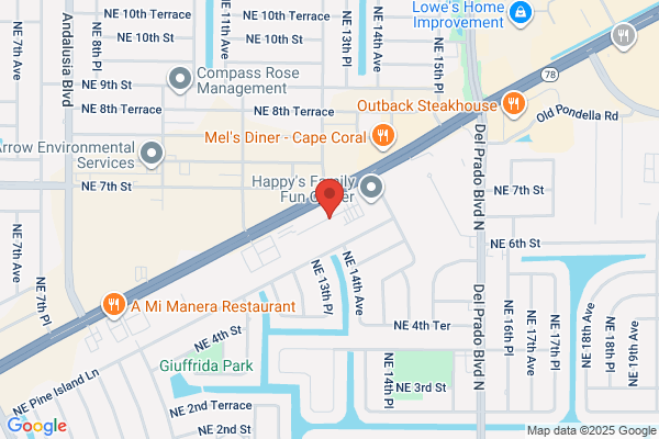 A-1 Shelters Self Storage