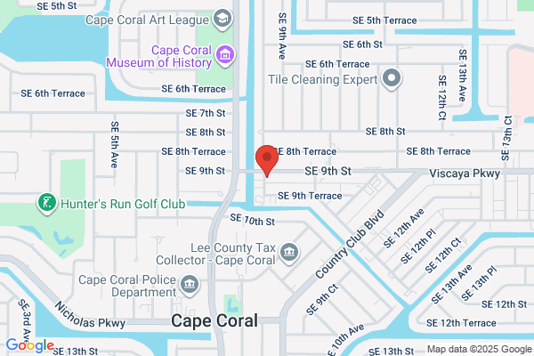 X-S Storage