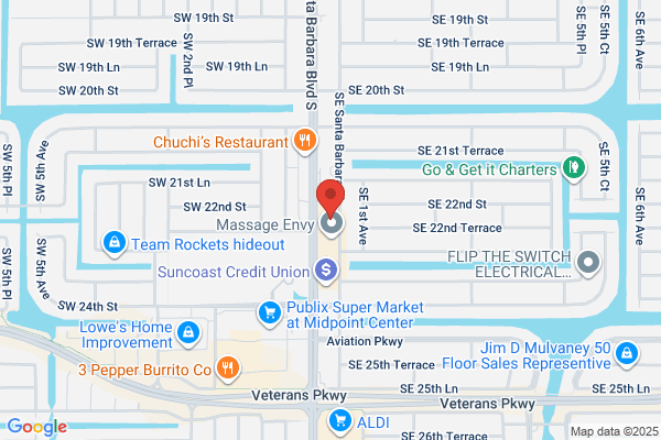 Audibel Hearing Services