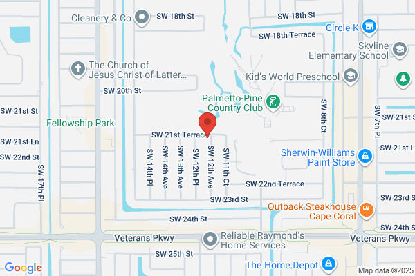 Florida Telco Sales Inc