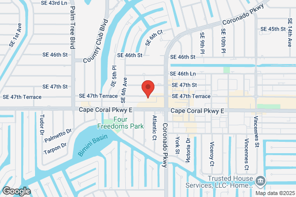 Kidney Thrift Store of SW Fla