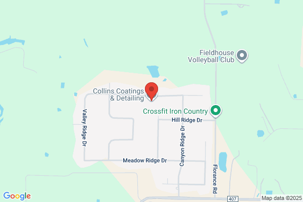 CollinsCoatings