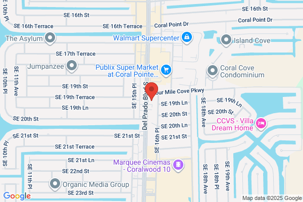 Firestone Complete Auto Care