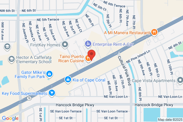 Enterprise Truck Rental