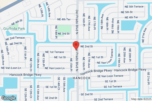 Florida Specialists in Urology
