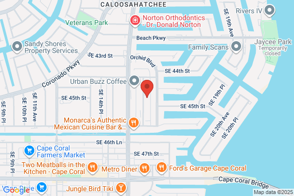 Southwest Florida Media Consultants