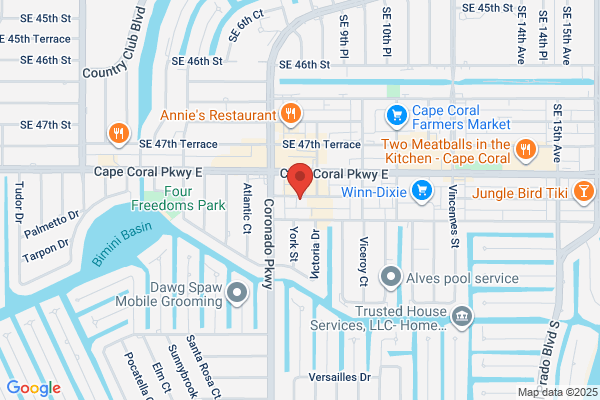 Nuviva Medical Weight Loss Clinic of Cape Coral