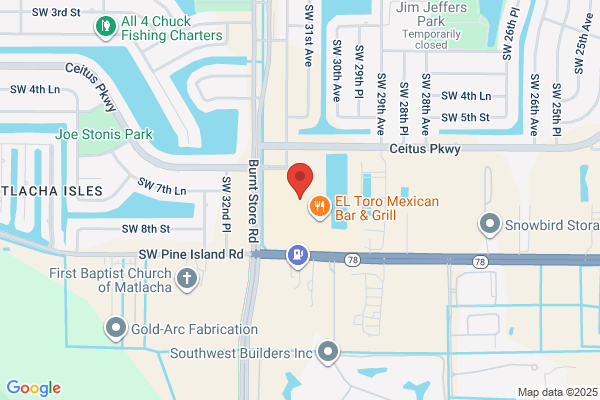 FRIENDLY FRANKIE'S LIQUORS