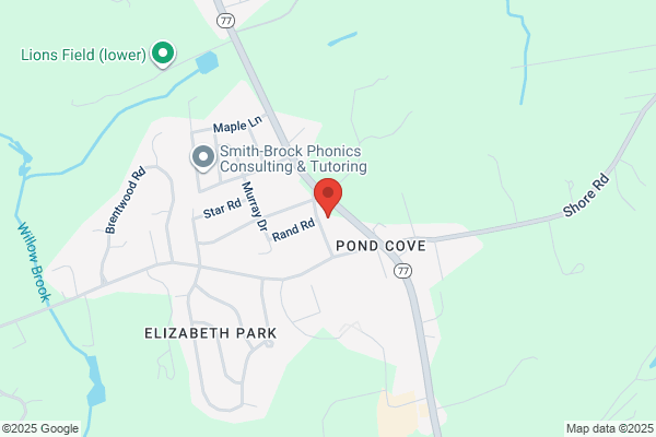 Cape Chiropractic and Acupuncture