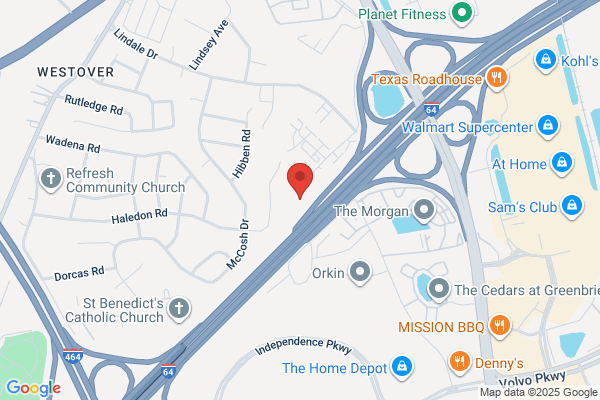 Coastal Restoration Services