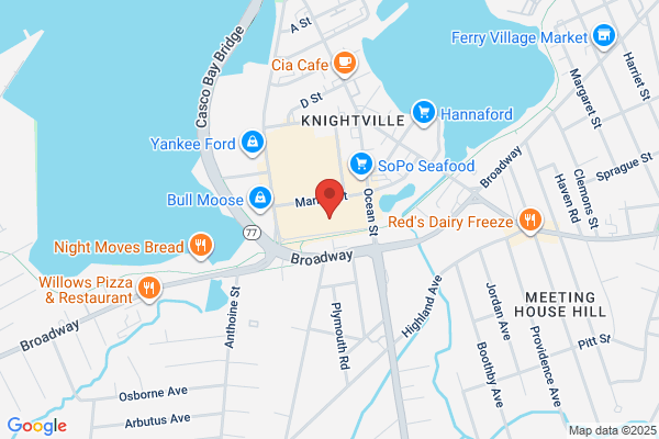J & R Millcreek Laundromat