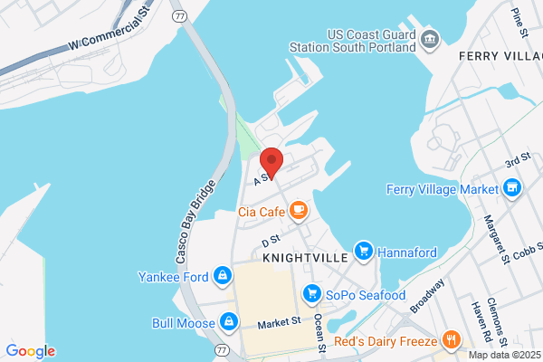 Quality CBD Store