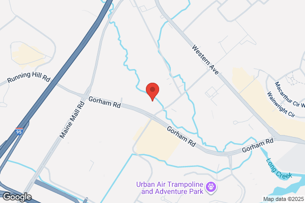 U.S. Cellular Authorized Agent - Airwaves