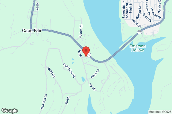 Bridgeport Plumbing