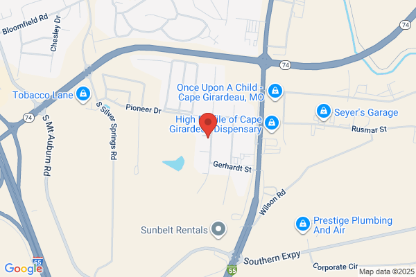 Duncan Mechanical Heating & Air Conditioning