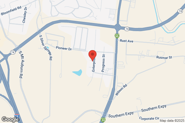 Duncan Mechanical Heating and Air Conditioning