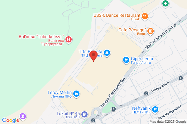 Pastimes Antiques