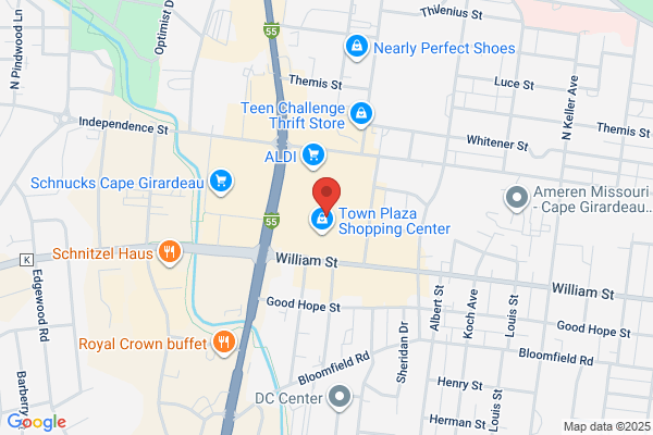 CoinFlip Bitcoin ATM