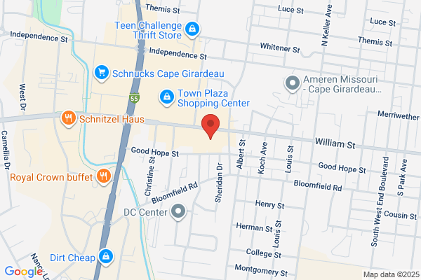 Coinstar Kiosk | Bitcoin ATM