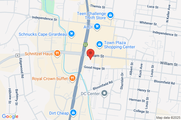 LibertyX Bitcoin ATM