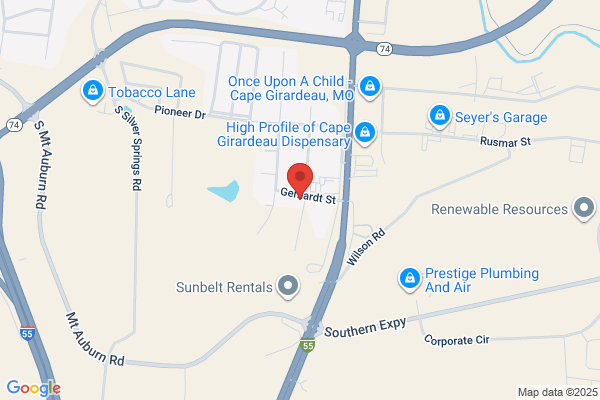 Newells Automotive & Muffler