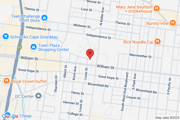 Johnny Macs Auto Detailing