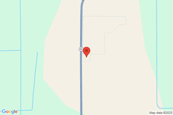 Richard's Trucking