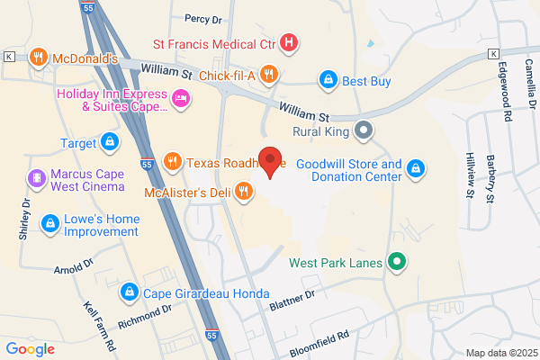 JCPenney