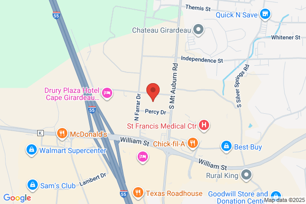 Physicians Alliance Surgery Center Llc