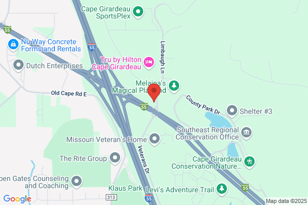 Acee's Neighborhood Market & Deli