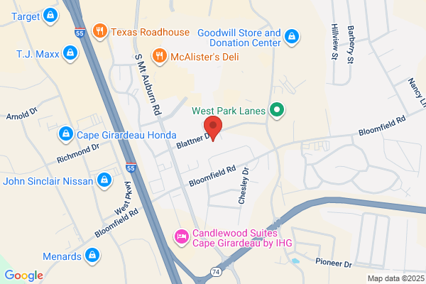 Riverside Family Medicine