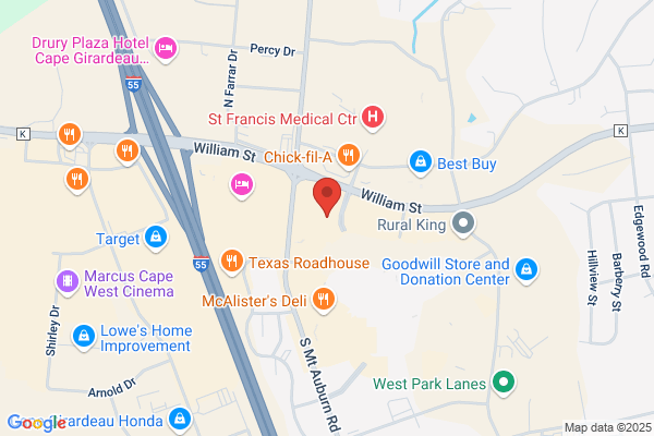 Ethan Deerhake, Bankers Life Agent