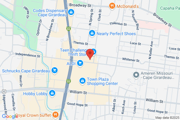 Raben Tire & Auto Service