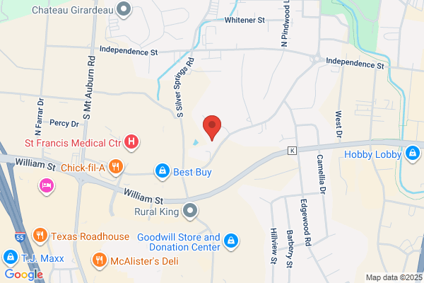 Cape Neurology Specialists