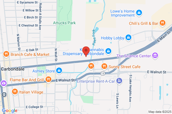 Wright Properties