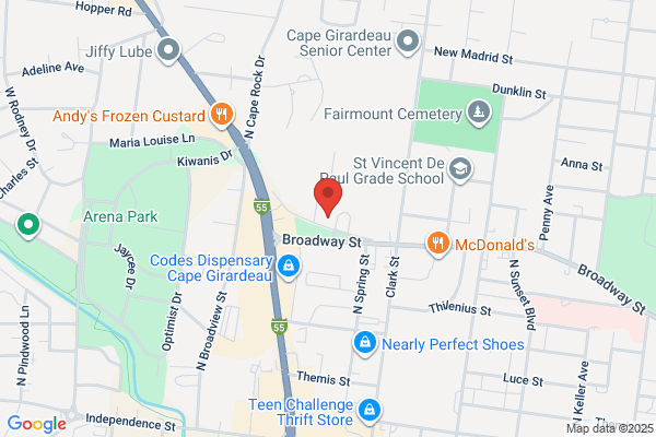 Dana's Pet Salon, Boarding & Daycare