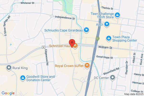 Applebees Neighborhood Grill & Bar, Restaurant