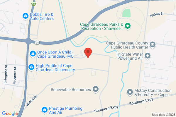 Flori Heating Cooling & Plumbing