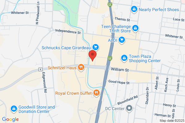Pasta House Company the