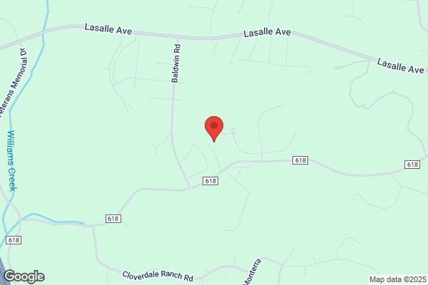Koehler Engineering & Surveying Inc