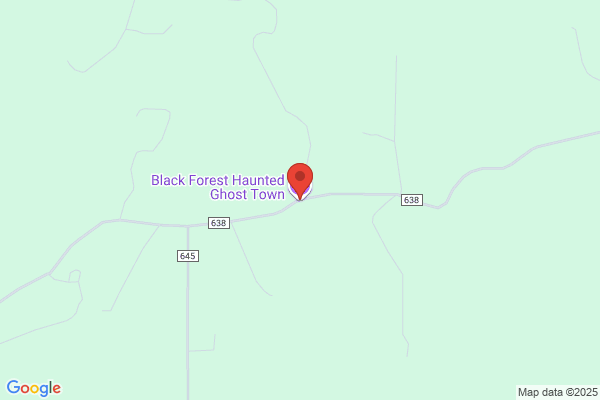 Black Forest Villages