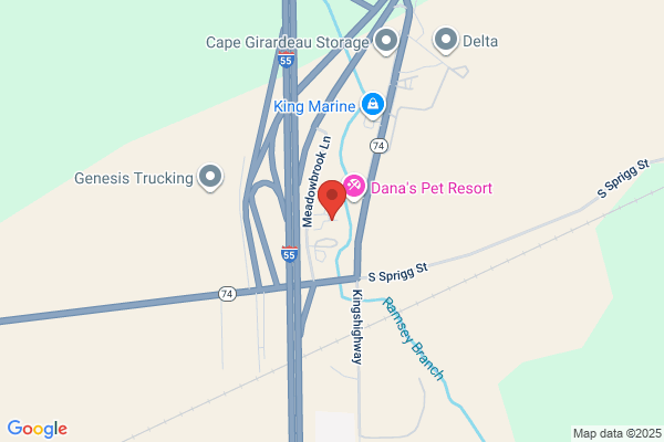 A & A Towing Storage & Repo Recovery
