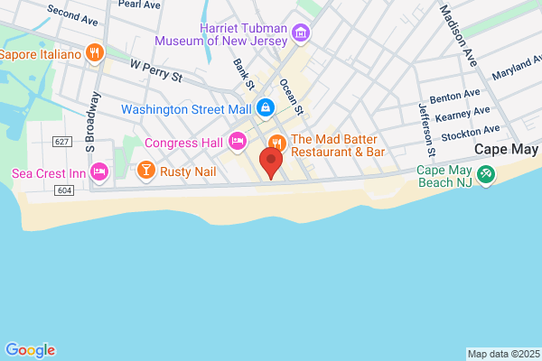 Playa Bowls