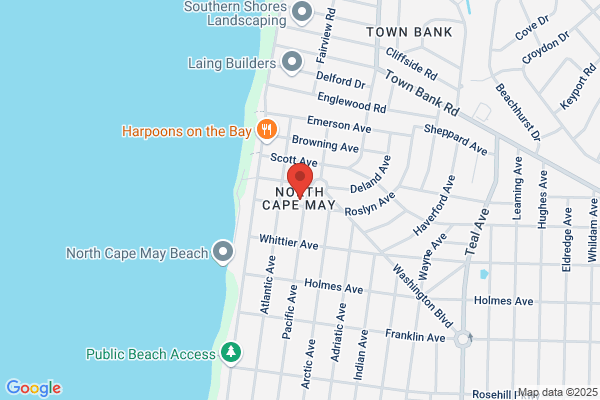 Coinstar Kiosk | Bitcoin ATM