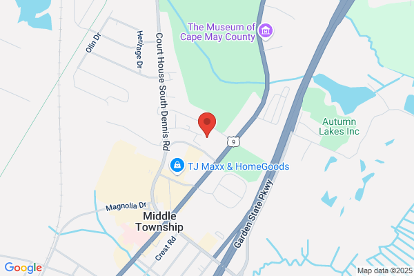 Beitman Robert G.MD PA
