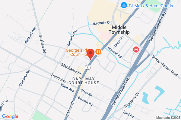Mossbrook & Hicks Insurance Agency