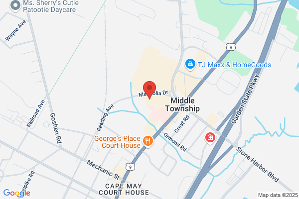 Stanley P. Michael, MD, FRCS