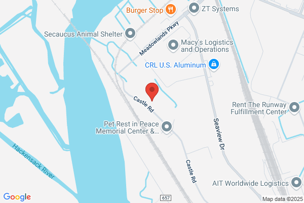 Computer King Technologies