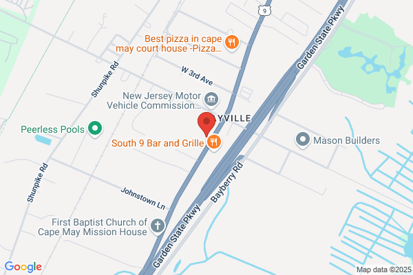 Oil Creek Self Storage