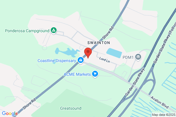Pool Zone the